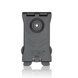 Cytac Molle Adapter R-Defender und Magazine
