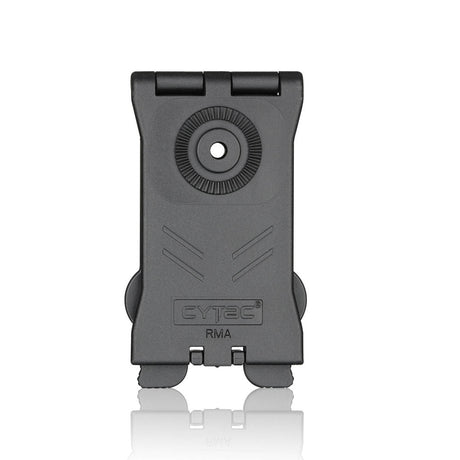 Cytac Molle Adapter R-Defender und Magazine