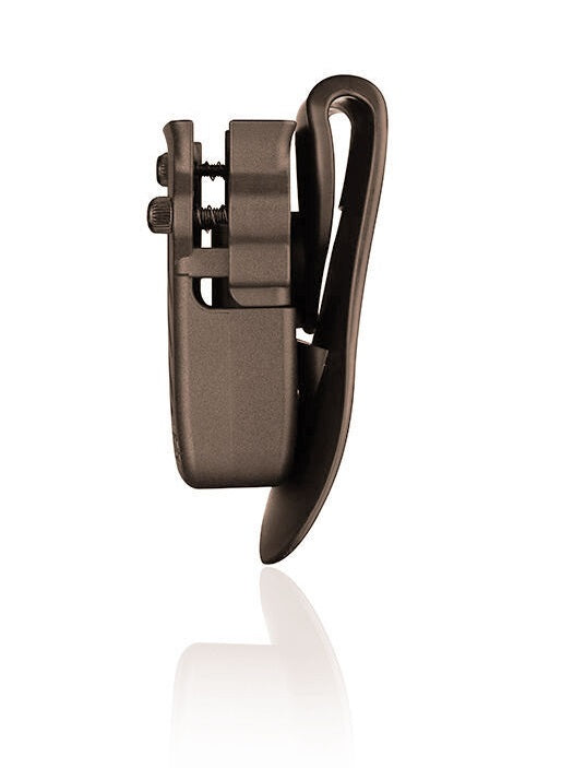 Cytac TAN Universal Doppel Magazinholster