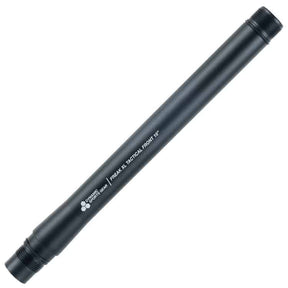 DSG Freak XL 10″ Tactical Lauffront mit Gewinde