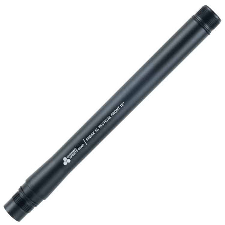 DSG Freak XL 10″ Tactical Lauffront mit Gewinde