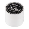 DSG Smooth Paintball Markierer Fett 35g Dose