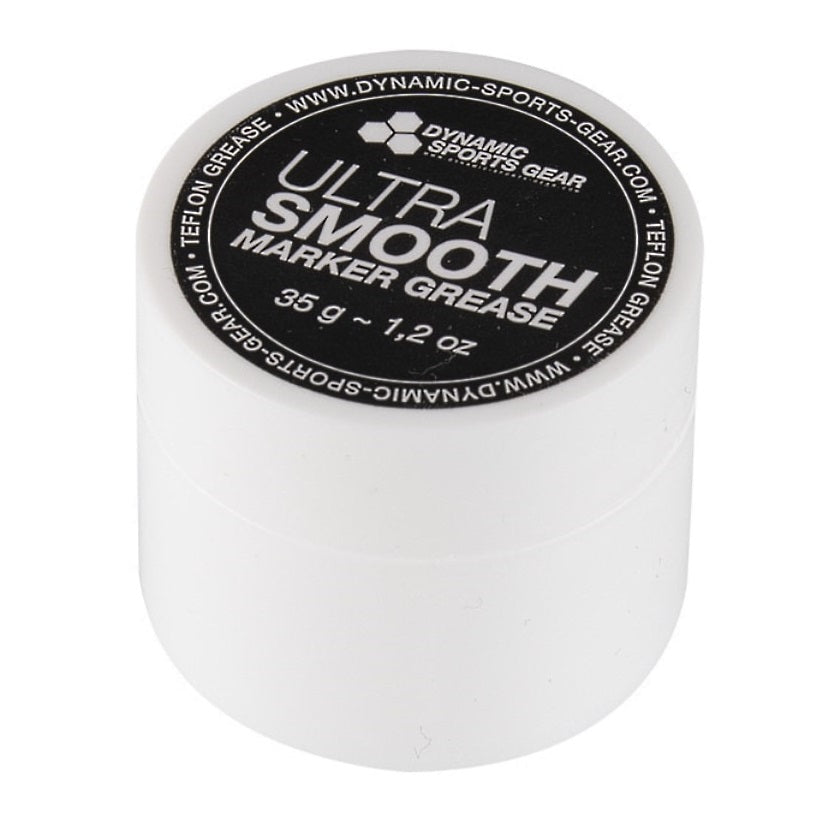 DSG Smooth Paintball Markierer Fett 35g Dose