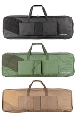 DYE Waffentasche Rifle Case 106cm x 37cm
