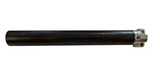 Umarex Druckkammer Legends Cowboy Rifle 2.6388 Piercer seat combination