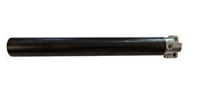 Umarex Druckkammer Legends Cowboy Rifle 2.6388 Piercer seat combination