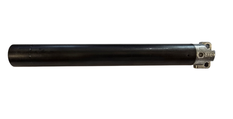 Umarex Druckkammer Legends Cowboy Rifle 2.6388 Piercer seat combination