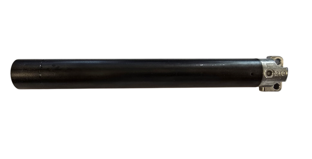 Umarex Druckkammer Legends Cowboy Rifle 2.6388 Piercer seat combination