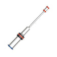 Dye Proto Rize CZR Maxxed Export Bolt