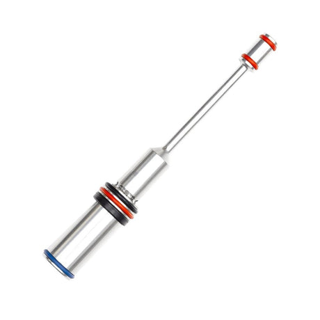 Dye Proto Rize CZR Maxxed Export Bolt