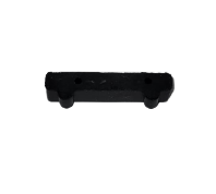 Dye Proto Batterie Bumper Rahmengummi