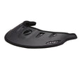 Dye Visor Wing i4/i5 Black Maskenschirm