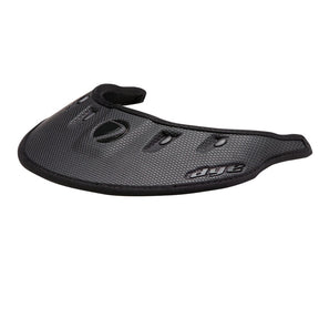 Dye Visor Wing i4/i5 Black Maskenschirm