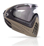 DYE i4 Desert Thermalmaske