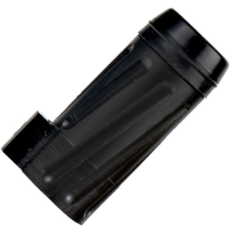 Dynamic Sports Gear Tippmann Smooth 2.0 Bolt (Soft Tip Bolt!)