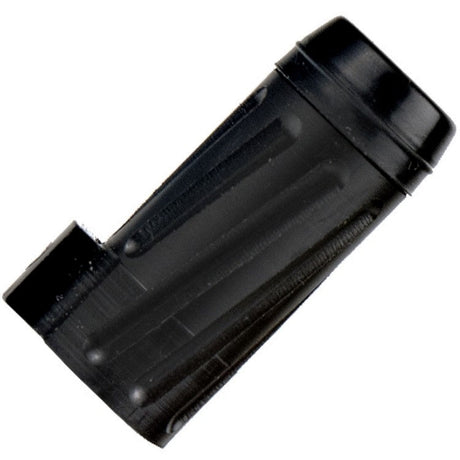 Dynamic Sports Gear Tippmann Smooth 2.0 Bolt (Soft Tip Bolt!)