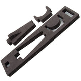 Soft Rack Markiererständer 2.0