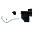 Dynamic Sports Gear Tippmann TMC Air Stock Adapter 2.0