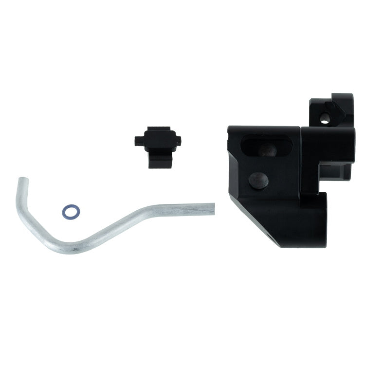 Dynamic Sports Gear Tippmann TMC Air Stock Adapter 2.0