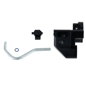 Dynamic Sports Gear Tippmann TMC Air Stock Adapter 2.0