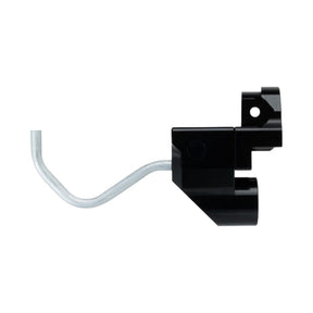Dynamic Sports Gear Tippmann TMC SLIM Air Stock Adapter 2.0