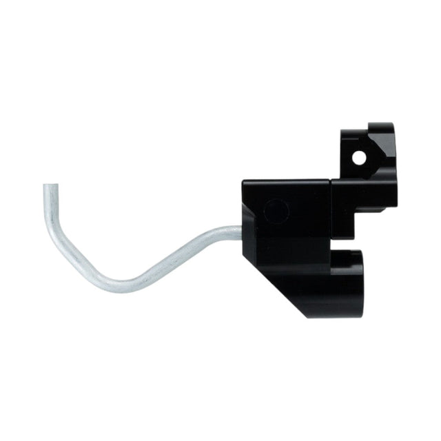 Dynamic Sports Gear Tippmann TMC SLIM Air Stock Adapter 2.0