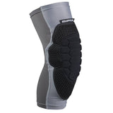 Empire NeoSkin Knee Pads Paintball Knieschoner