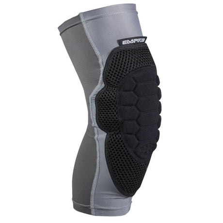 Empire NeoSkin Knee Pads Paintball Knieschoner