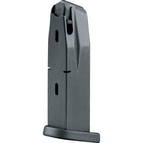 Ersatzmagazin 12 Schuss für Smith & Wesson M&P9c P.A.K.
