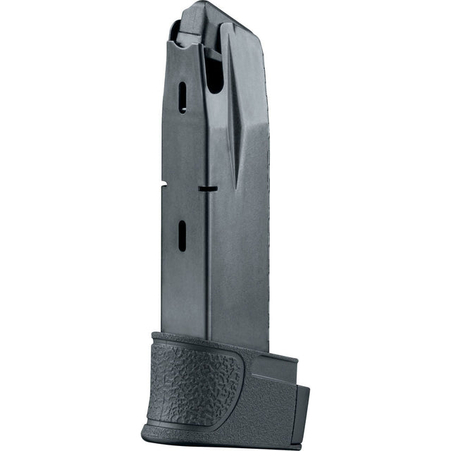 Ersatzmagazin 15 Schuss für Smith & Wesson M&P9c P.A.K.