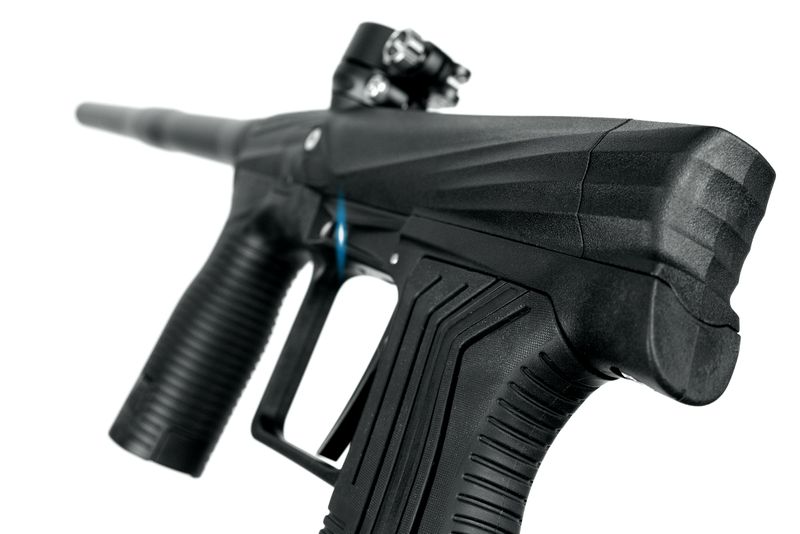 ETHA3 Planet Eclipse .68 Cal HDE Urban