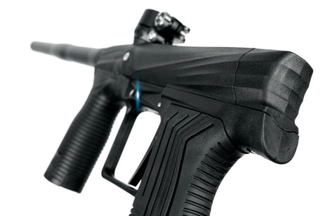 ETHA3 Planet Eclipse .68 Cal HDE Urban