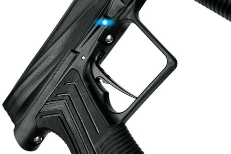 ETHA3 Planet Eclipse .68 Cal schwarz