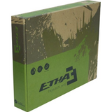 ETHA3 Planet Eclipse .68 Cal HDE Earth