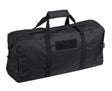 Einsatztasche Gross 600D PES Markierertasche