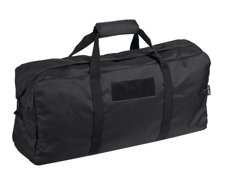 Einsatztasche Gross 600D PES Markierertasche