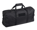 Einsatztasche Gross 600D PES Markierertasche