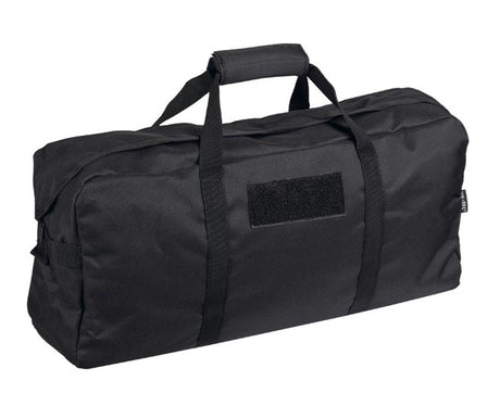 Einsatztasche Gross 600D PES Markierertasche