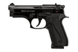 Ekol Compact Pistole Schwarz 9mm P.A.K.