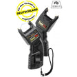 Power Max 500.000 Volt Elektroschocker PTB