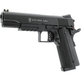 Elite Force BlaMer cal. 6 mm BB - 6 mm, GBB, 20 Schuss