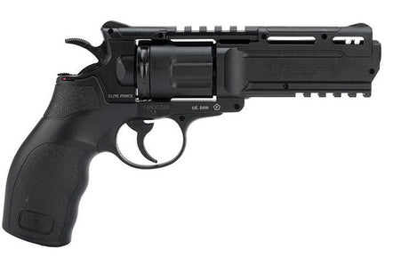 Elite Force H8R Gen2 6 mm BB Revolver