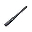 Empire Apex 2 Laufsystem 14" Tippmann 98 Gewinde
