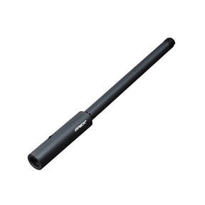 Empire Apex 2 Laufsystem 14" Tippmann 98 Gewinde