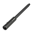 Empire Apex 2 Laufsystem 18" Tippmann 98 Gewinde