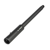 Empire Apex 2 Laufsystem 18" Tippmann 98 Gewinde