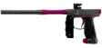 Paintball Markierer Empire Mini GS - dust grey / dust pink