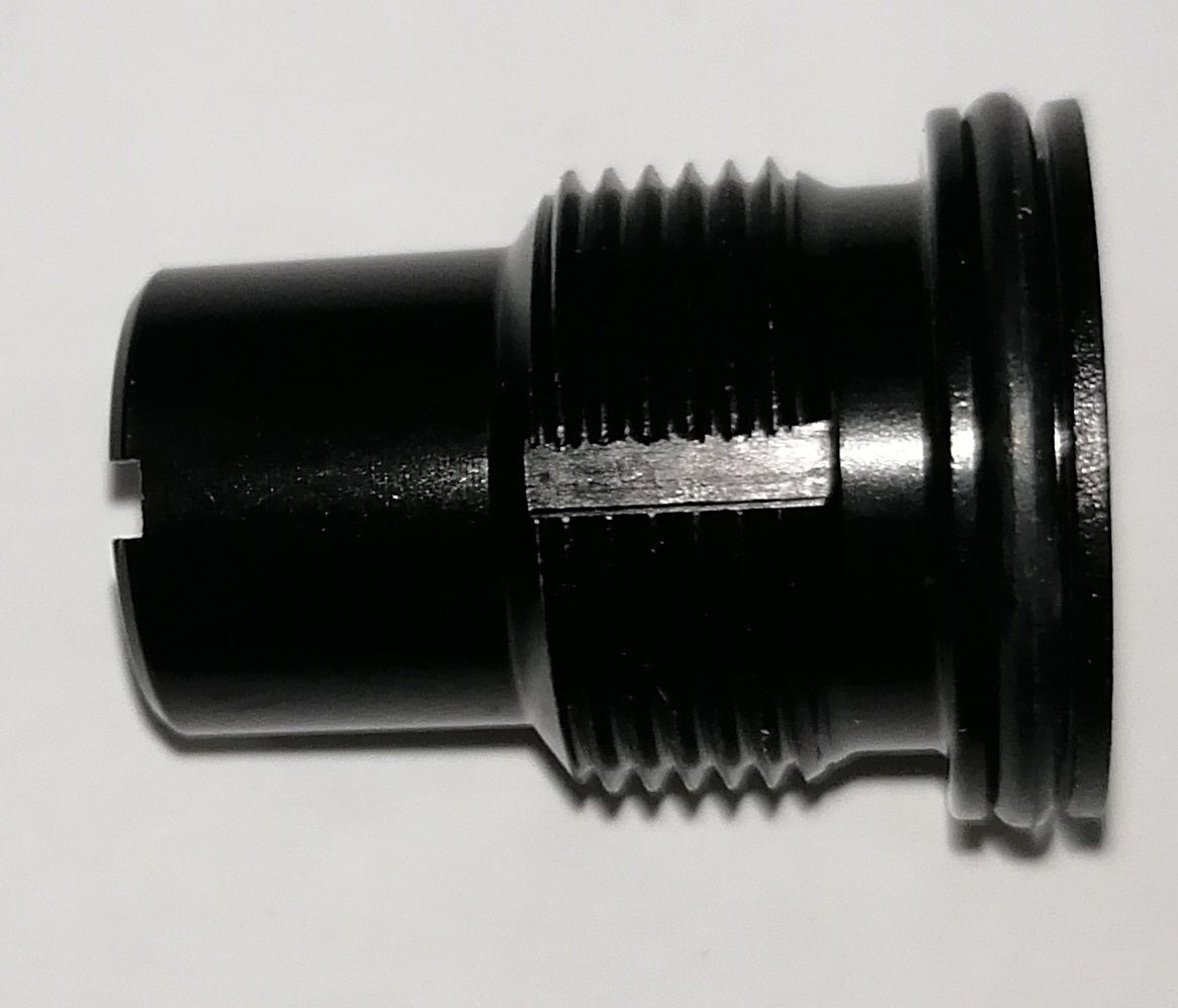 Empire Mini GS Velocity Adjuster 72810 Export