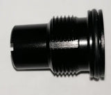 Empire Mini GS Velocity Adjuster 72810 Export