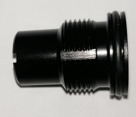 Empire Mini GS Velocity Adjuster 72810 Export